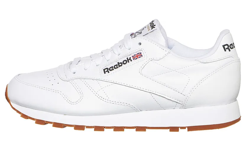 Reebok Classic Leather 49799