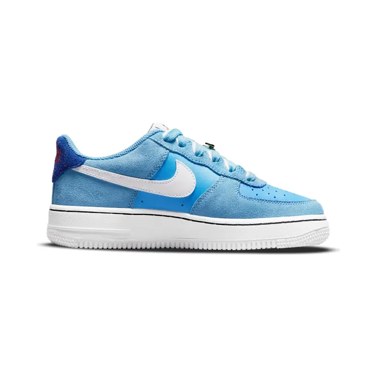 nike-air-force DB1561-400