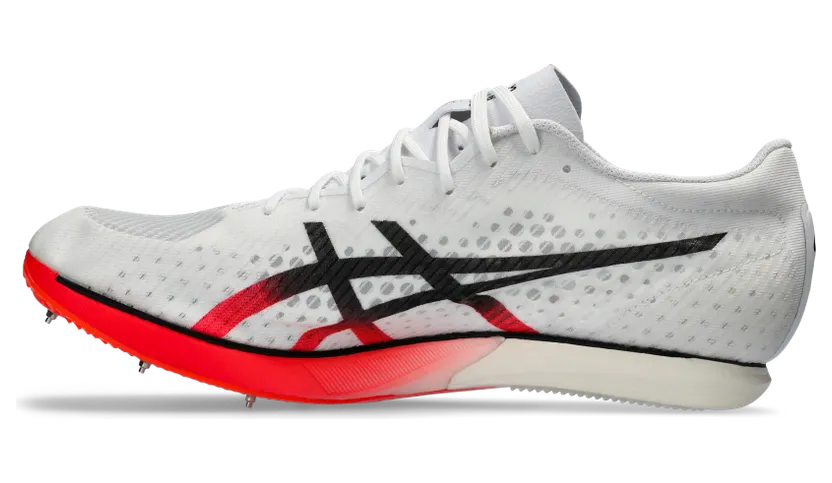 asics-metaspeed 1093A207.100