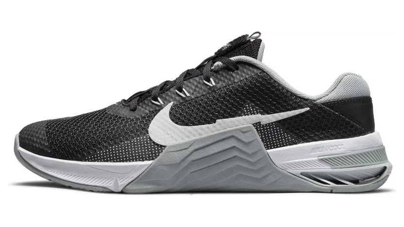 Nike Metcon 7 Schwarz (CZ8281-010)