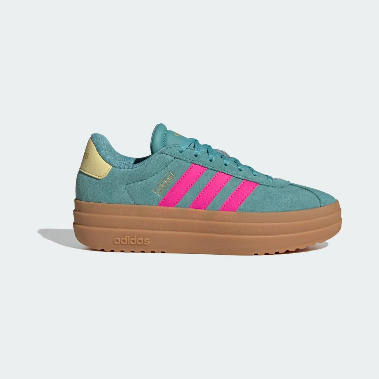 adidas-court JQ5634