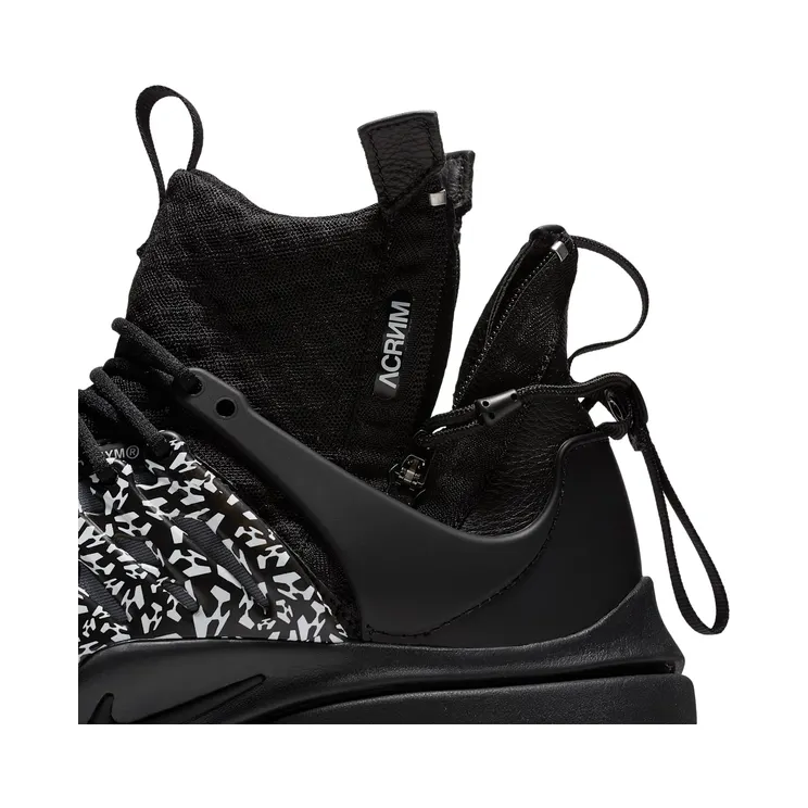 nike-air-presto AH7832-001