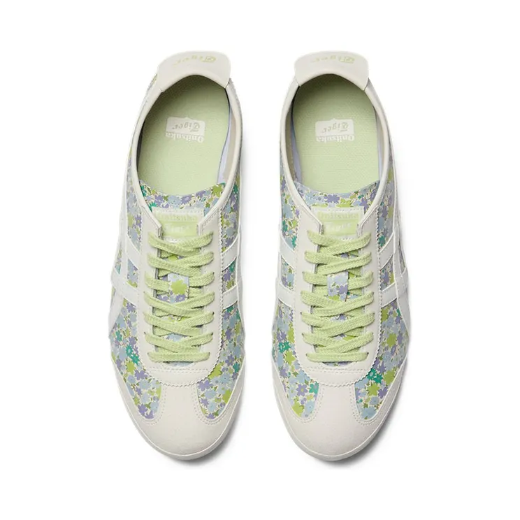 asics-mexico-66 1183C564-300