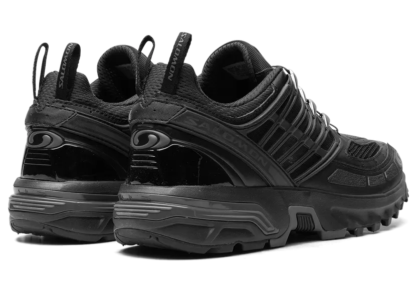 salomon-acs L47179-800