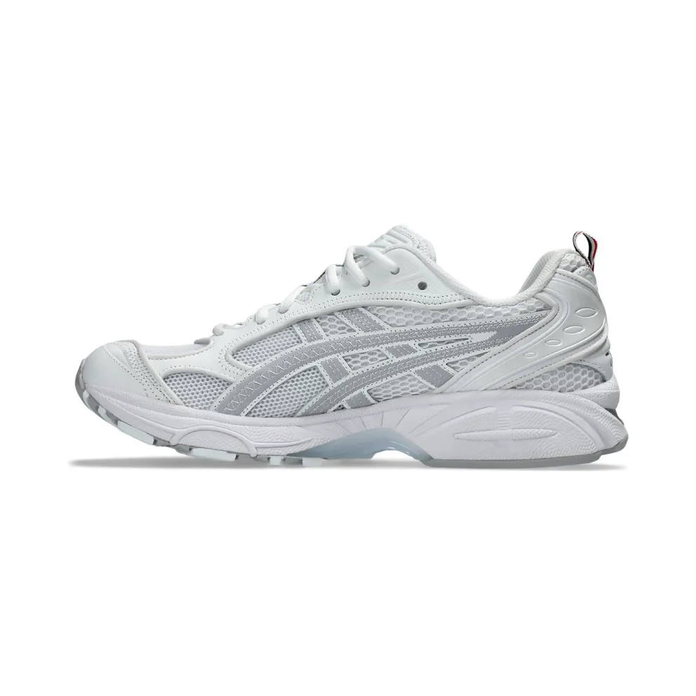 ASICS Gel-Kayano 14 Thom Browne White (1203B291100)