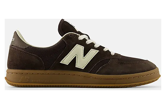 new-balance-ct500 CT500AE