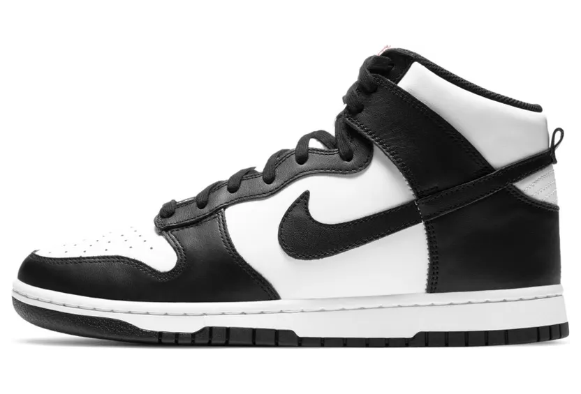 nike-dunk DD1399-103