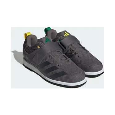 adidas-sneaker ID2475
