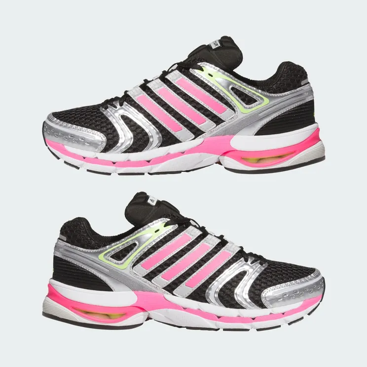 adidas-adistar JS0041