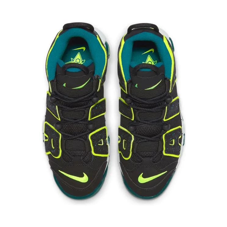 nike-air-more-uptempo DZ2809-001