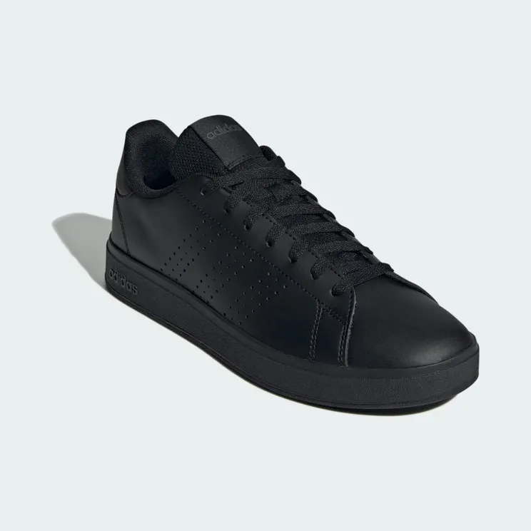 adidas-advantage IG9184
