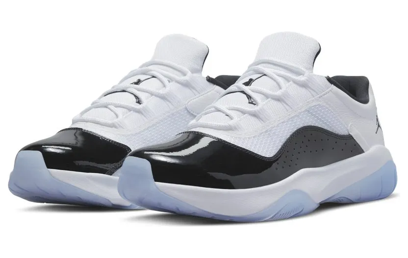 air-jordan-11 DV2207-100