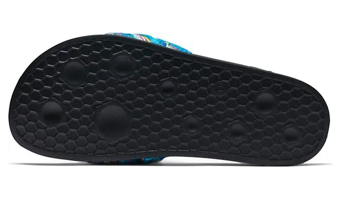 puma-leadcat 368038-01