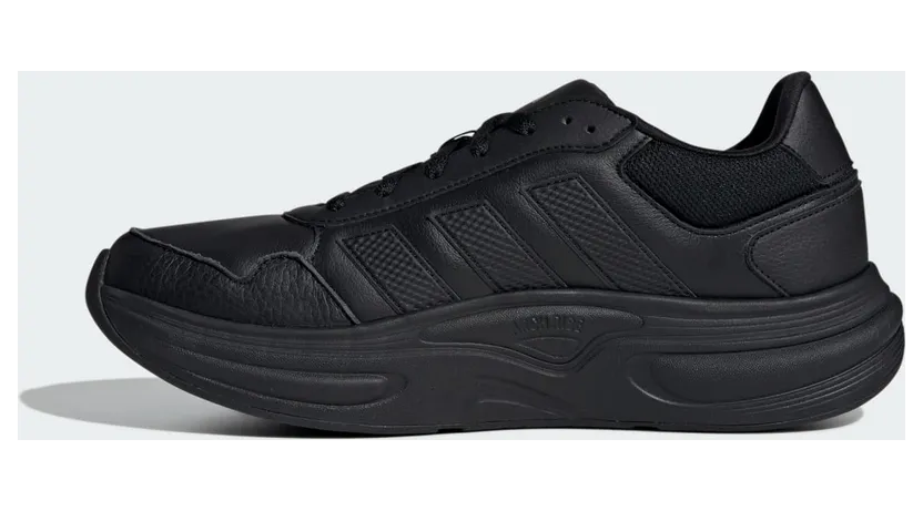 adidas-cloudfoam KJ4255