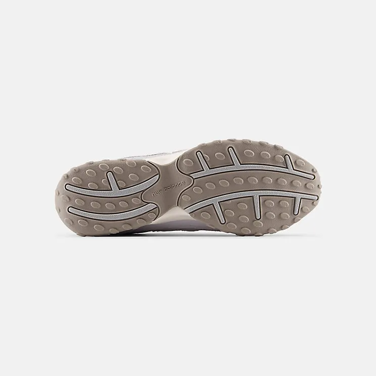 new-balance-204l U204L86W