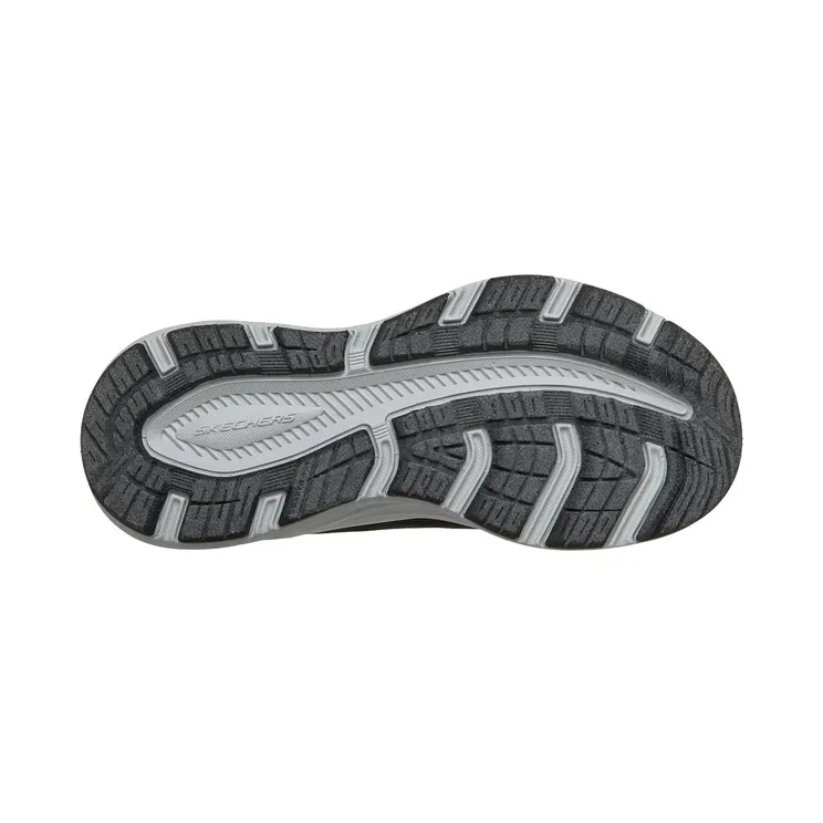 skechers-edgeride 404803L_BLK