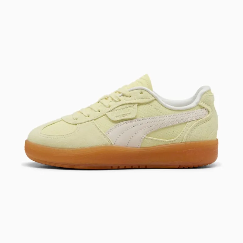 Puma Palermo Yellow (403375-01)