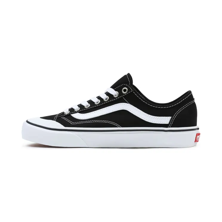 vans-style VN0A3MVLY28