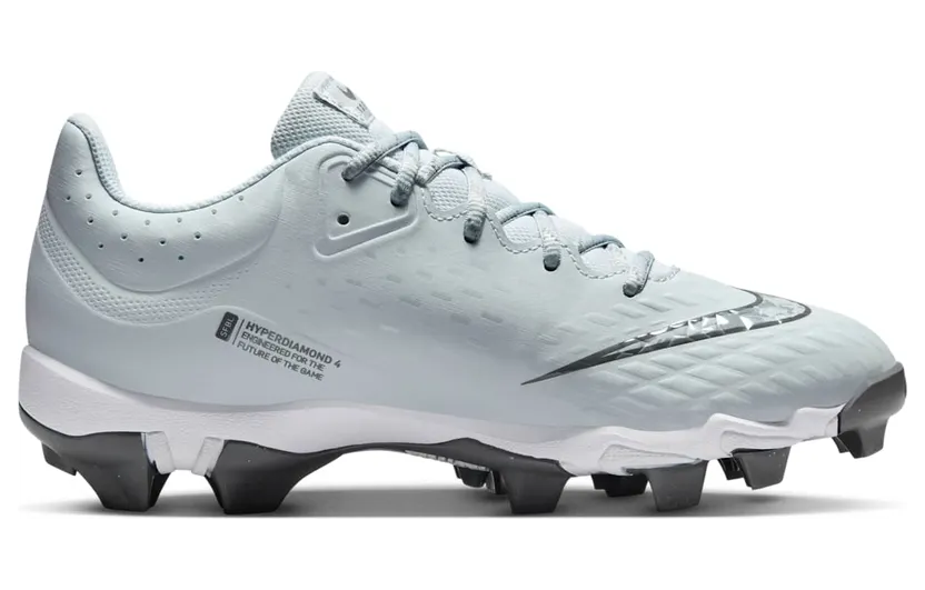 nike-hyperdiamond-4 FZ0920-002