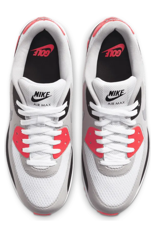 nike-air-max CU9978-103