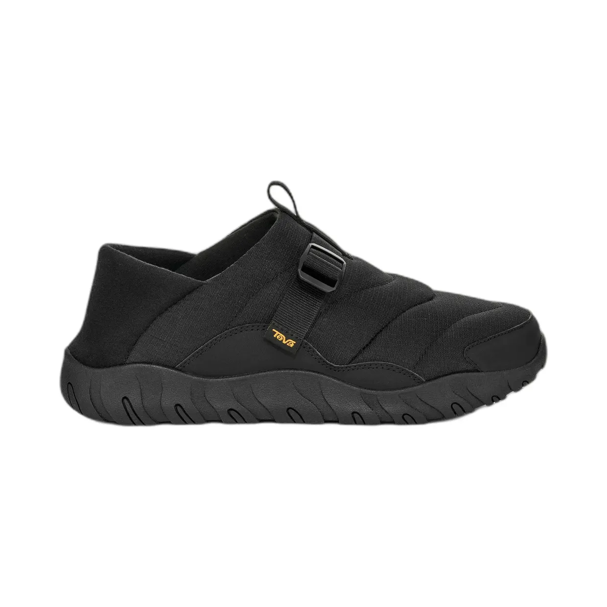 teva-sneaker 1173974-BLK-53