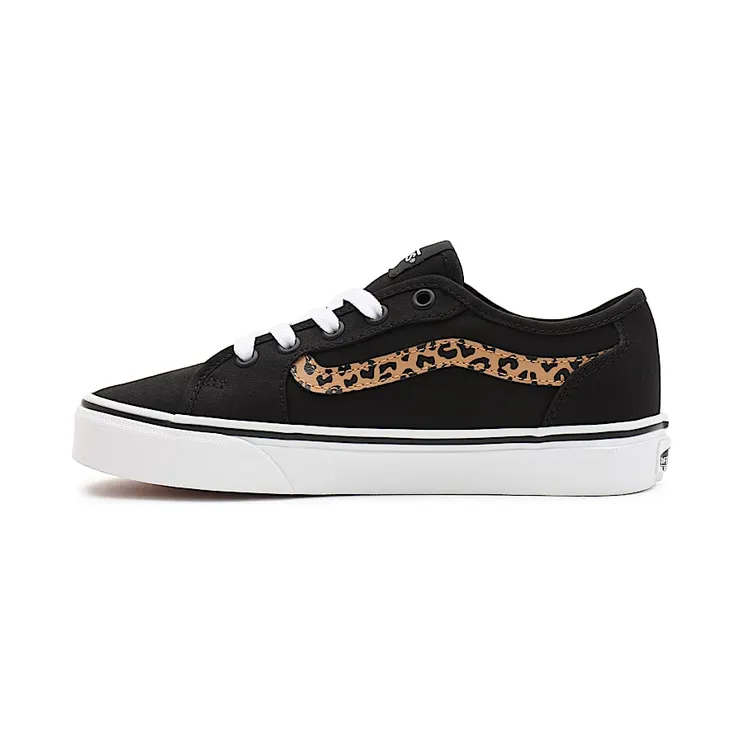 vans-filmore VN0A45NMA3C