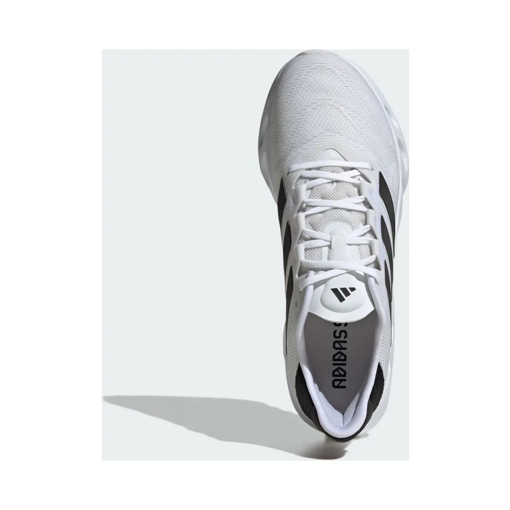 Adidas adidas Switch Fwd 2 Running Shoes Cloud White / Core Black / Dash Grey (IF6757)