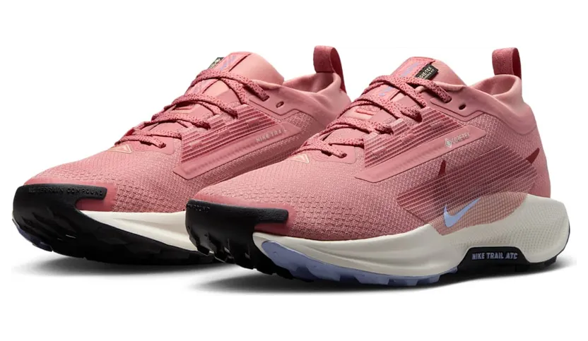nike-air-pegasus FQ0912-602