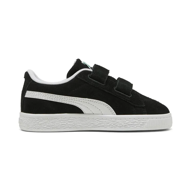puma-suede 399855_01