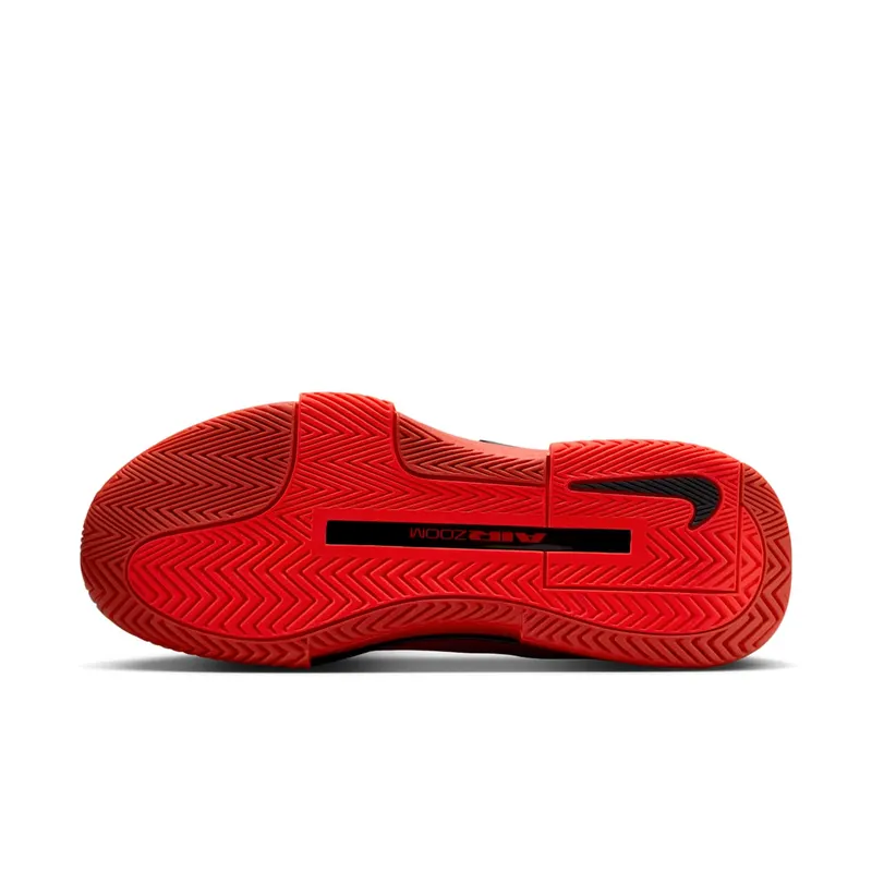 Nike Zoom GP Challenge 1 HC Premium Naomi Osaka US Open (HQ2553-600)