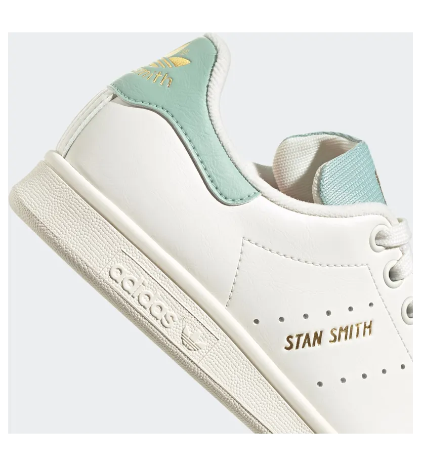adidas-stan-smith GX3510