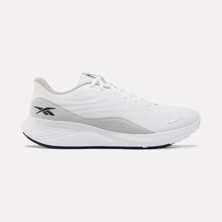 Reebok Energen Speed “Shoes” (100244270)
