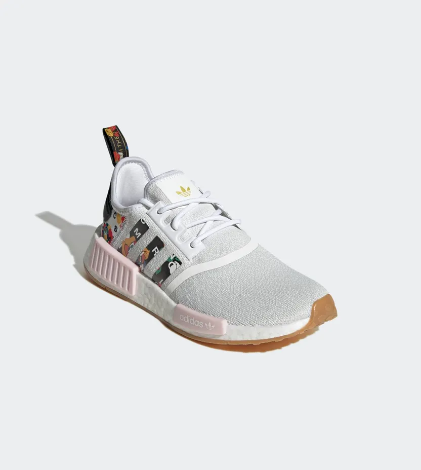 adidas-nmd GW0563