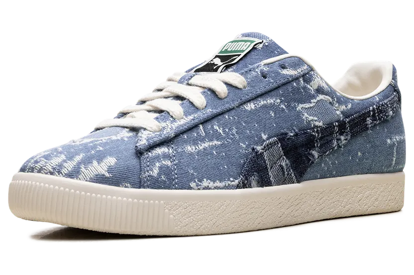 puma-clyde 399655-01