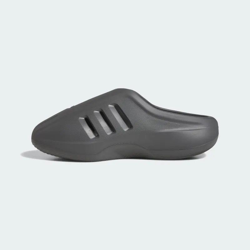 Adidas adiFOM IIInfinity Mule “Grey” (JI0402)