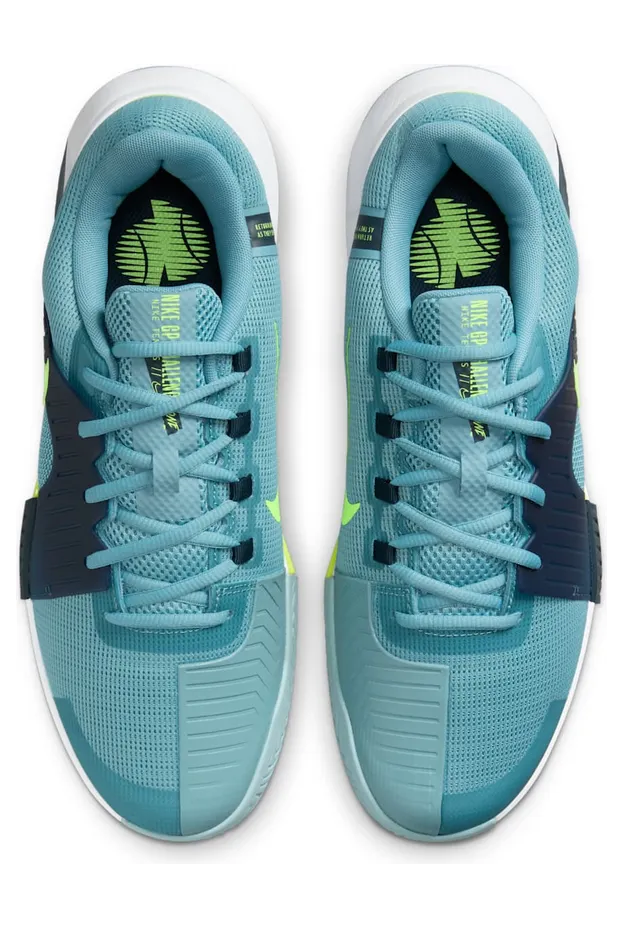 nike-zoom FB3147-401