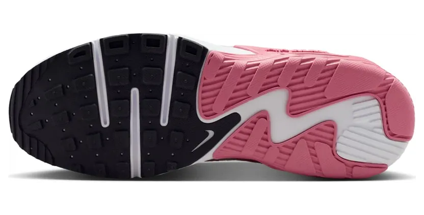 nike-air-max CD5432-150