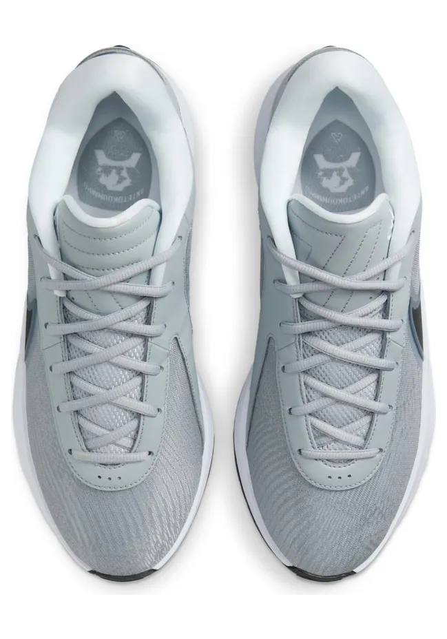 nike-zoom FV1292-001