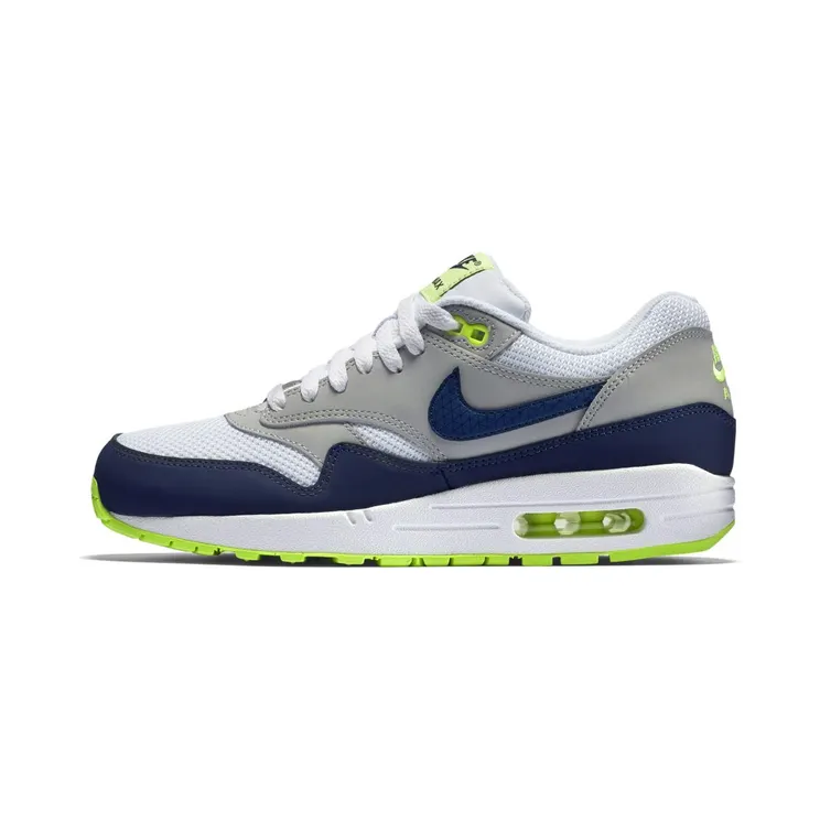 nike-air-max 537383-140