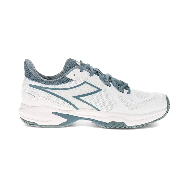 diadora-sneaker 101.179104 D0946