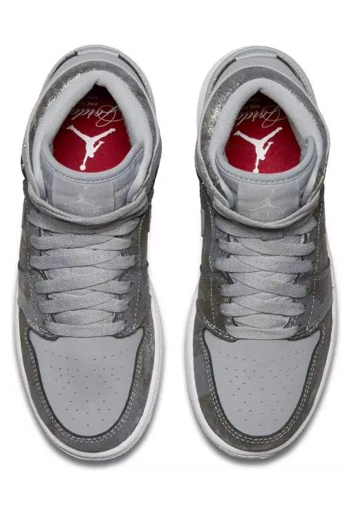 air-jordan-1 819664-004