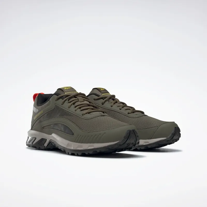 reebok-sneaker GZ3618