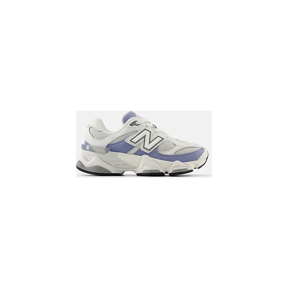 New Balance 9060 Violet (PC9060BL)