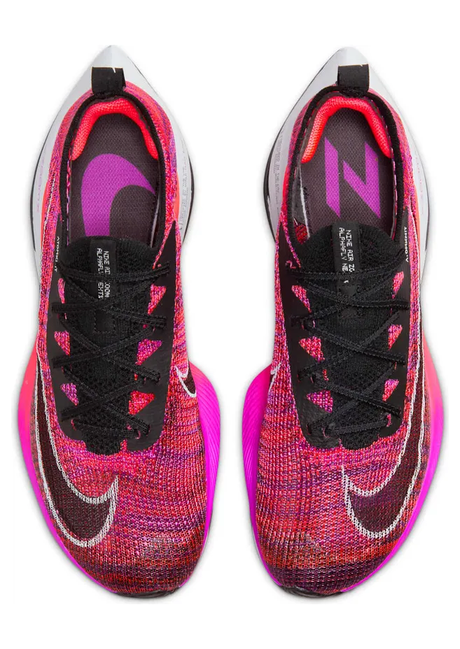 nike-air-zoom CZ1514-501