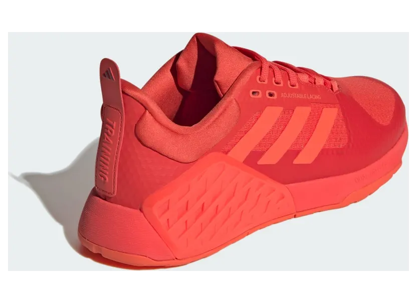 adidas-dropset IE8051