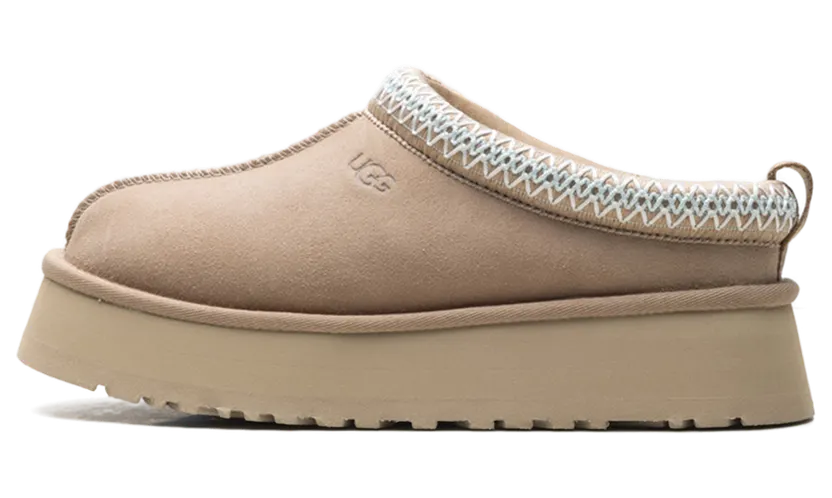 Ugg Tazz II Slipper “Sand” (1174471-SAN)