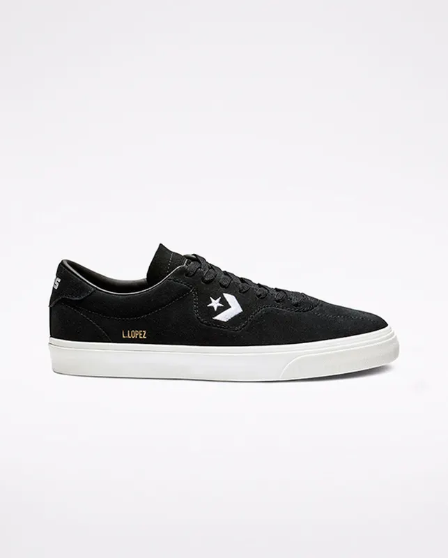 Converse CONS Louie Lopez Pro Low Top (163261C)