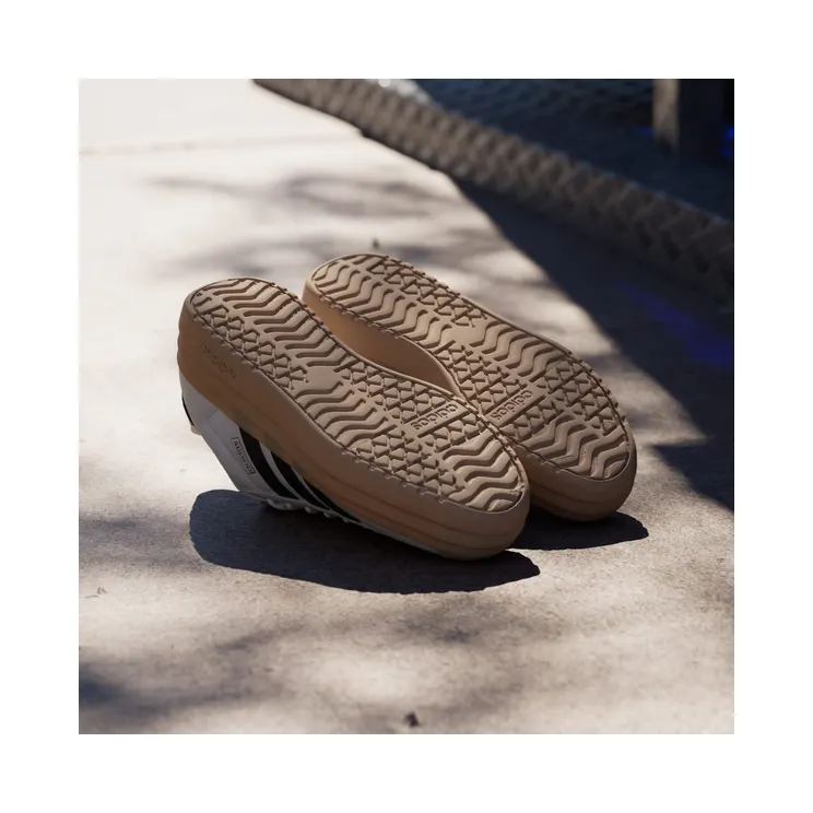 adidas-court IH3083