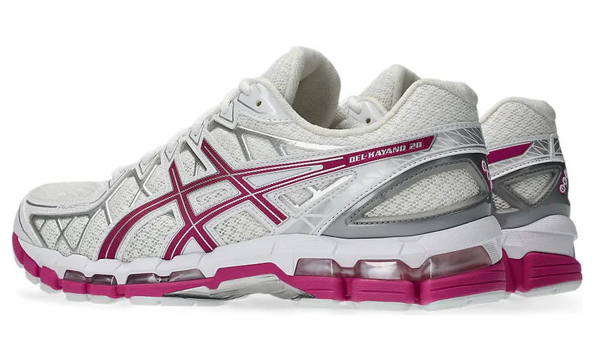 asics-gel-kayano 1203A388-108