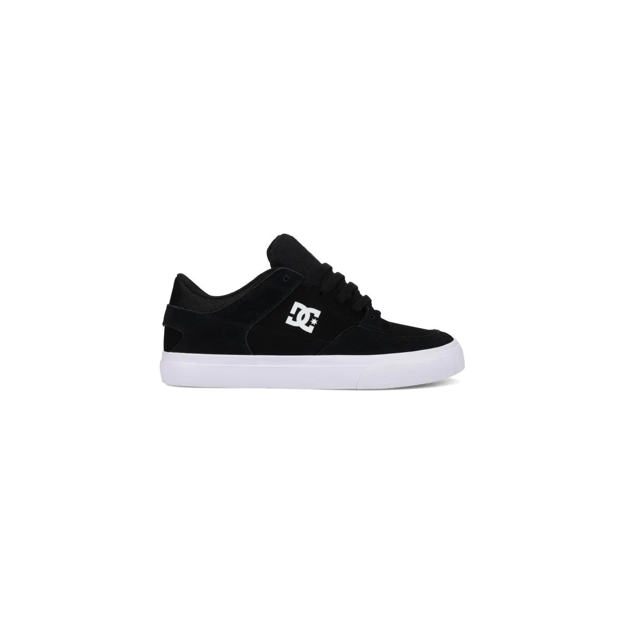 dc-onyx DC03659001